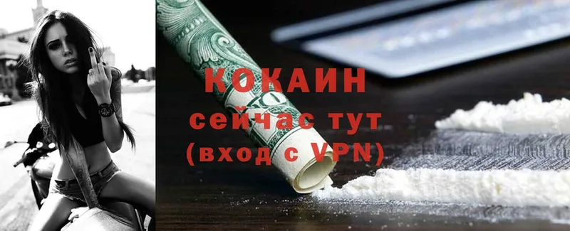 Cocaine Columbia  закладка  Белореченск 